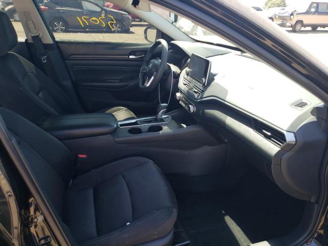 Photo 5 from auction – 2019 NISSAN ALTIMA S with VIN 1N4BL4BV0KC125068