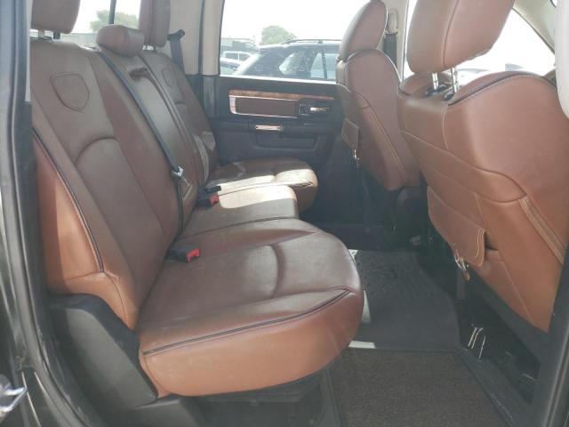 Photo 6 from auction – 2016 RAM 1500 LONGH with VIN 1C6RR7PT5GS212291