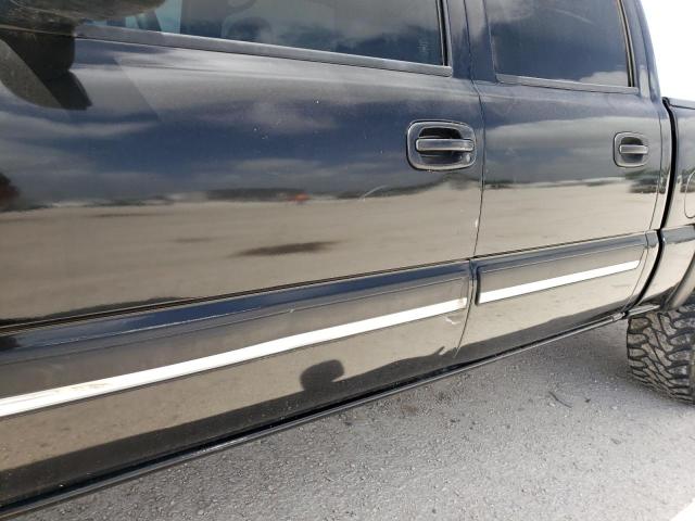 Photo 9 from auction – 2006 CHEVROLET SILVERADO with VIN 2GCEK13T461169611