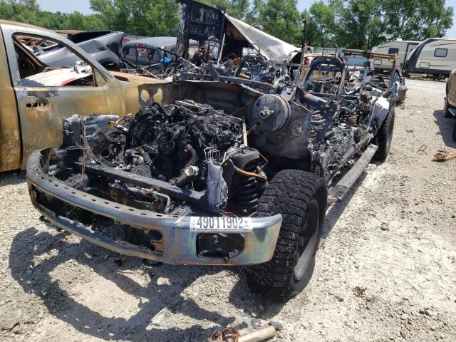 Photo 2 from auction – 2016 FORD F150 SUPER with VIN 1FTEW1EF0GKD38892