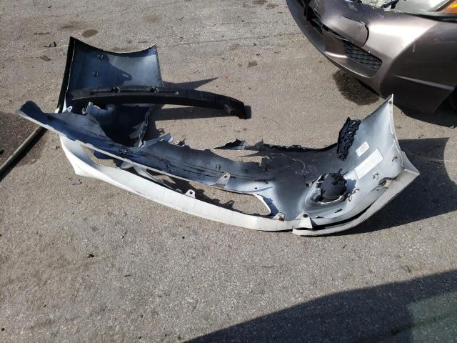 Photo 9 from auction – 2013 TOYOTA COROLLA BA with VIN 5YFBU4EE3DP149393
