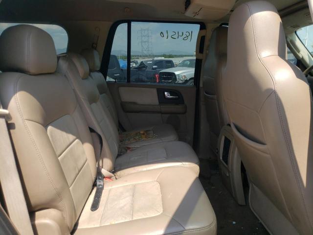 Photo 6 from auction – 2006 FORD EXPEDITION with VIN 1FMFU17536LA22454
