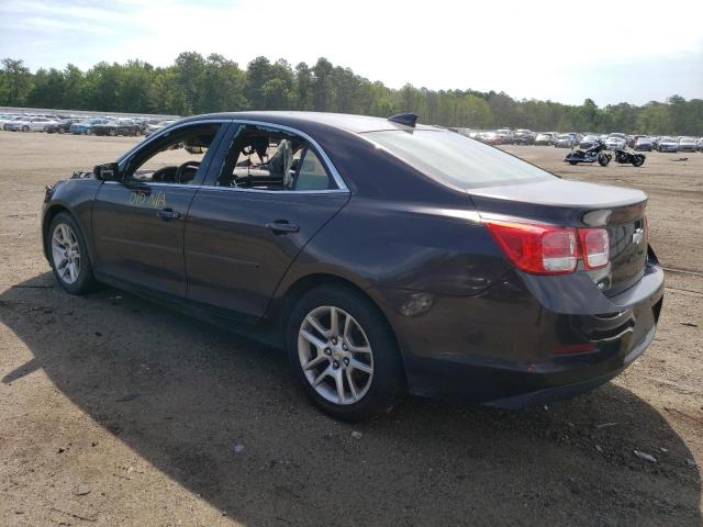 Photo 3 from auction – 2015 CHEVROLET MALIBU 1LT with VIN 1G11C5SL4FF173454