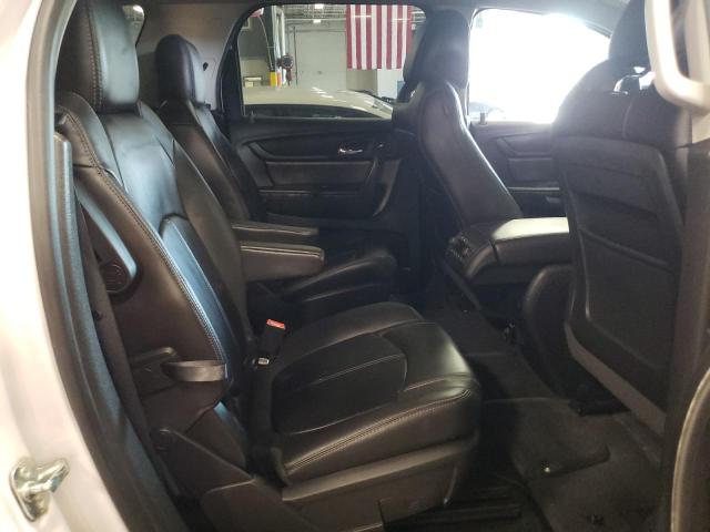 Photo 6 from auction – 2016 GMC ACADIA SLT with VIN 1GKKVRKD8GJ197099