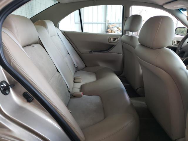 Photo 6 from auction – 2002 MITSUBISHI GALANT ES with VIN 4A3AA46G92E115826