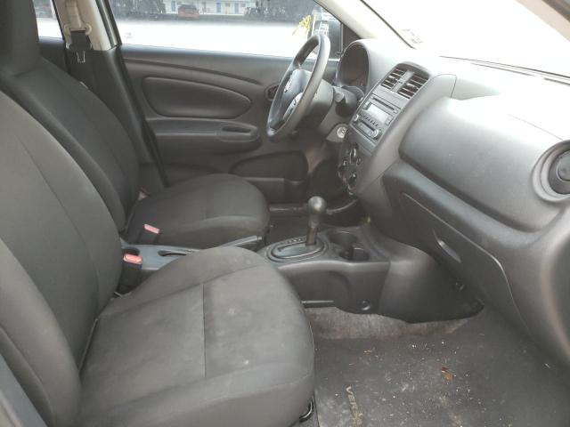 Photo 5 from auction – 2015 NISSAN VERSA S with VIN 3N1CN7AP0FL870199