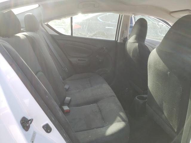 Photo 6 from auction – 2017 NISSAN VERSA S with VIN 3N1CN7AP8HL817432
