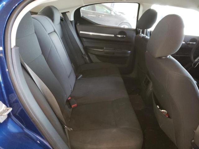 Photo 6 from auction – 2010 DODGE CHARGER SX with VIN 2B3CA3CV5AH117848