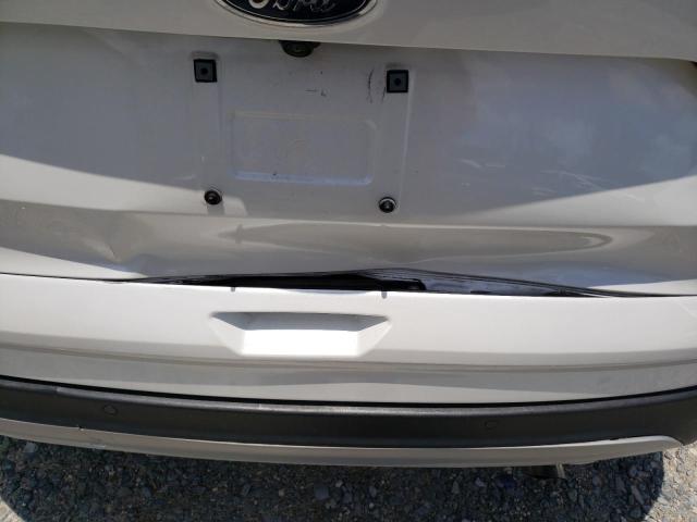 Photo 9 from auction – 2018 FORD ESCAPE TIT with VIN 1FMCU0J94JUC27695