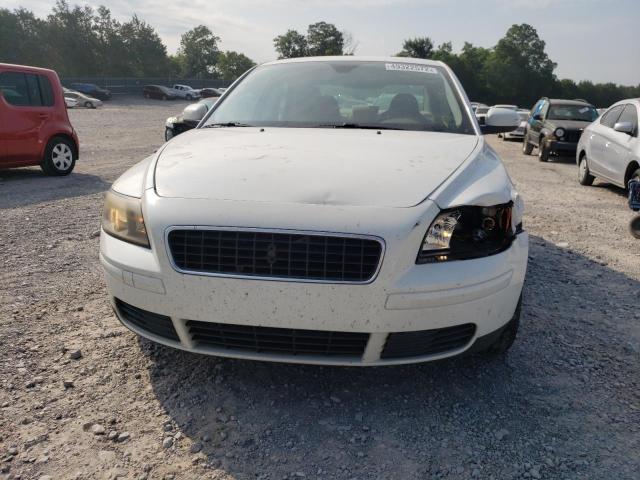 Photo 9 from auction – 2007 VOLVO S40 2.4I with VIN YV1MS382072274181