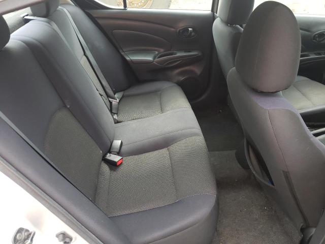 Photo 6 from auction – 2012 NISSAN VERSA S with VIN 3N1CN7AP1CL819550