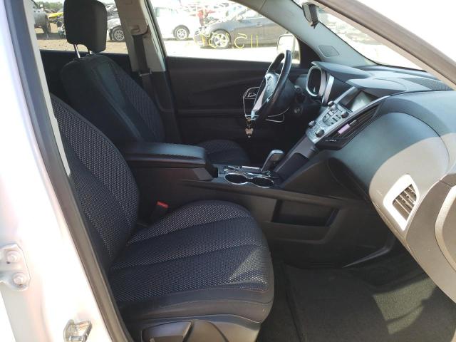 Photo 5 from auction – 2012 CHEVROLET EQUINOX LT with VIN 2GNFLEEK4C6141021
