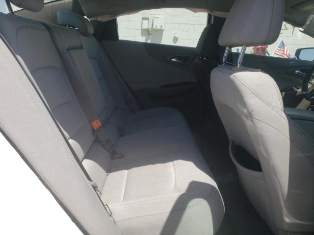 Photo 6 from auction – 2016 CHEVROLET MALIBU L with VIN 1G1ZA5ST0GF212566