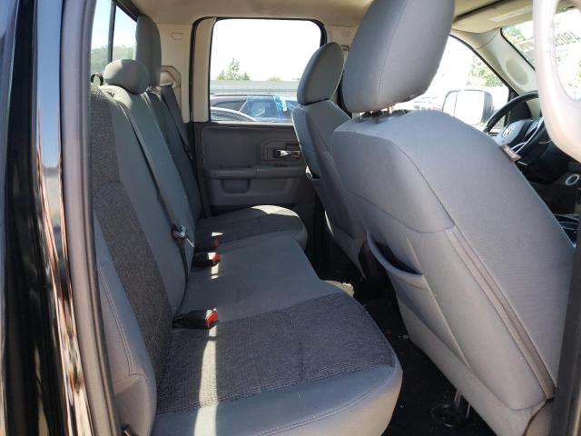 Photo 6 from auction – 2014 RAM 1500 SLT with VIN 1C6RR7GT3ES432963