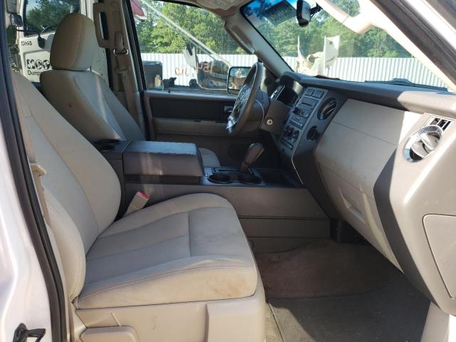 Photo 5 from auction – 2014 FORD EXPEDITION with VIN 1FMJU1H50EEF22485