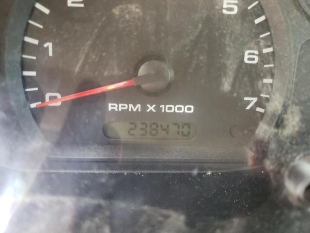 Photo 8 from auction – 2005 FORD RANGER with VIN 1FTYR10DX5PA77281