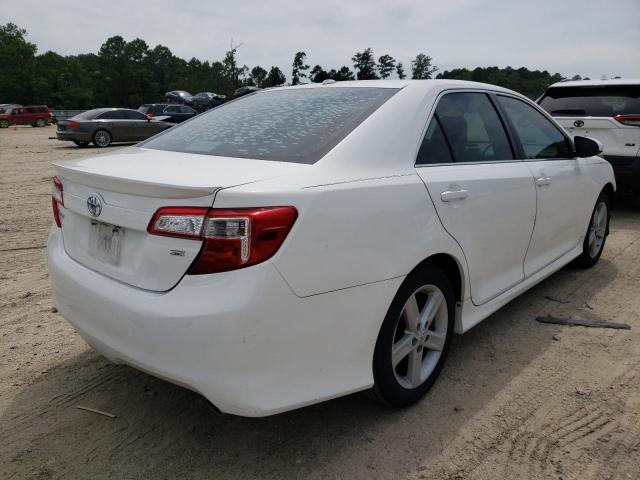 Photo 4 from auction – 2012 TOYOTA CAMRY BASE with VIN 4T1BF1FK7CU595220