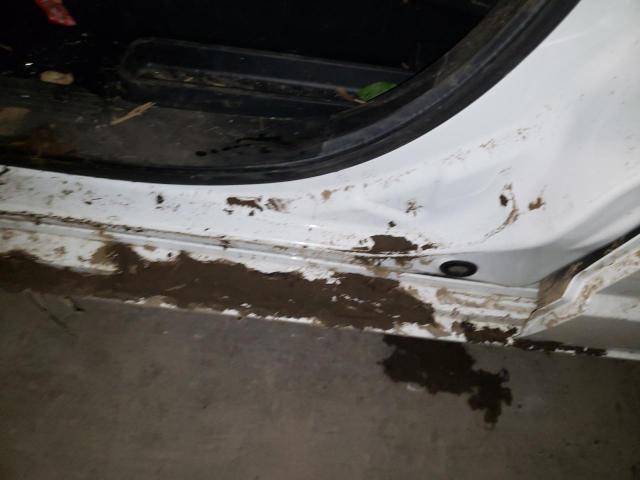 Photo 9 from auction – 2015 DODGE GRAND CARA with VIN 2C4RDGEG6FR653926