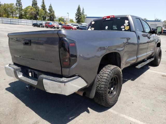 Photo 4 from auction – 2014 TOYOTA TUNDRA DOU with VIN 5TFTY5F15EX008614