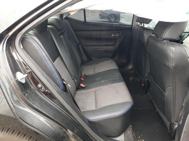 Photo 6 from auction – 2019 TOYOTA COROLLA L with VIN 5YFBURHE4KP892960