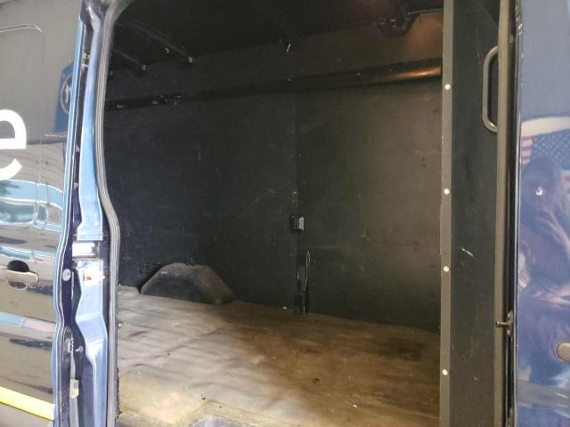 Photo 6 from auction – 2015 FORD TRANSIT T- with VIN 1FTNR3XM4FKB32049