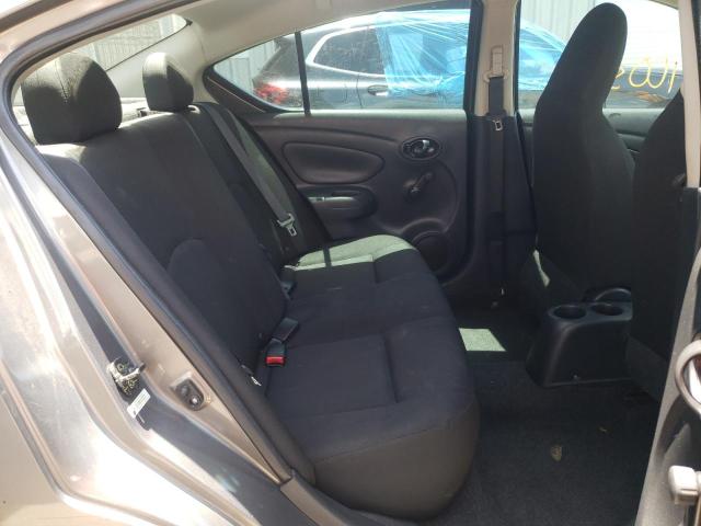 Photo 6 from auction – 2015 NISSAN VERSA S with VIN 3N1CN7AP9FL877071