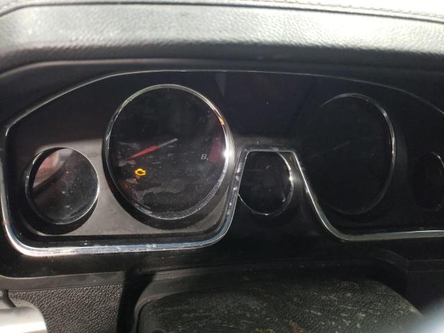 Photo 8 from auction – 2016 GMC ACADIA SLE with VIN 1GKKVPKD0GJ267960