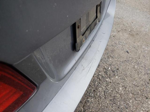 Photo 9 from auction – 2012 BMW 528 XI with VIN WBAXH5C56CDW09857