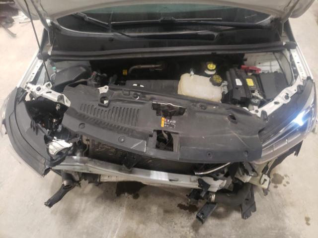 Photo 7 from auction – 2018 BUICK ENCORE ESS with VIN KL4CJCSB0JB522914