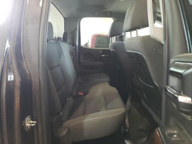 Photo 6 from auction – 2014 GMC SIERRA K15 with VIN 1GTV2UEC3EZ237384