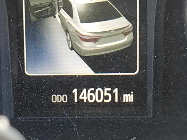 Photo 8 from auction – 2016 TOYOTA CAMRY LE with VIN 4T1BF1FK8GU532729
