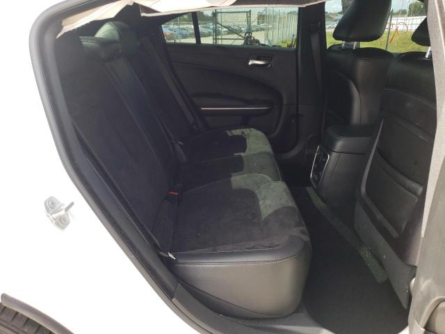 Photo 6 from auction – 2019 DODGE CHARGER SC with VIN 2C3CDXGJ9KH716083