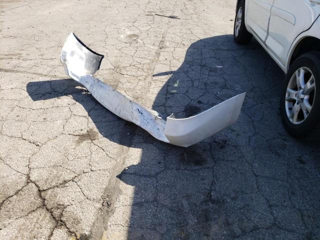 Photo 9 from auction – 2012 TOYOTA RAV4 with VIN 2T3BF4DV4CW231679