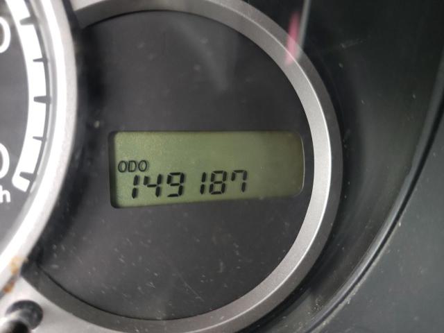Фото 8 с аукциона – 2011 MAZDA MAZDA2 с VIN JM1DE1HYXB0114576