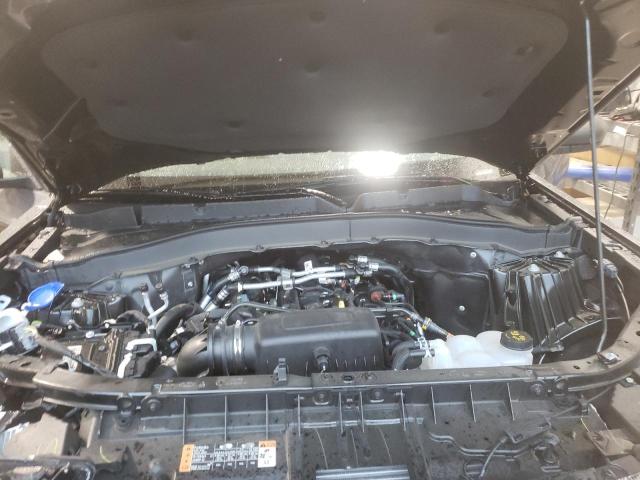 Foto 7 de la subasta – 2021 FORD EXPLORER X con VIN 1FMSK7DH0MGC18542