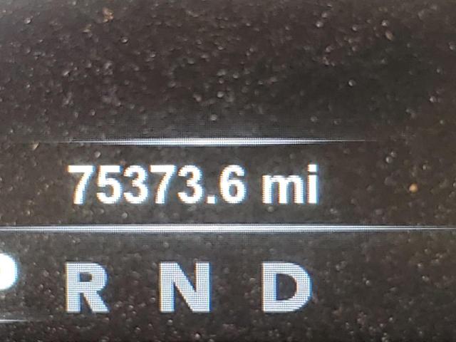 Photo 8 from auction – 2018 RAM 1500 SLT with VIN 1C6RR6LTXJS350321