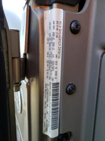 Photo 10 from auction – 2005 JEEP WRANGLER X with VIN 1J4FA39S75P325847