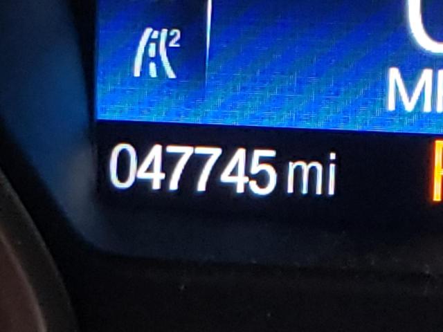 Photo 8 from auction – 2017 FORD ESCAPE SE with VIN 1FMCU9GD8HUC58491