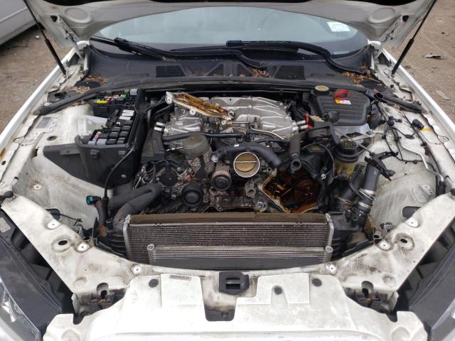 Photo 7 from auction – 2014 JAGUAR XF with VIN SAJWJ0EF3E8U18079