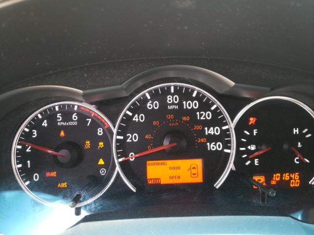 Photo 8 from auction – 2012 NISSAN ALTIMA S with VIN 1N4AL2EP5CC209532
