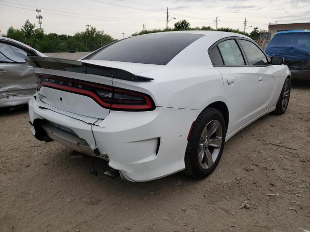 Photo 4 from auction – 2015 DODGE CHARGER PO with VIN 2C3CDXKT3FH818039