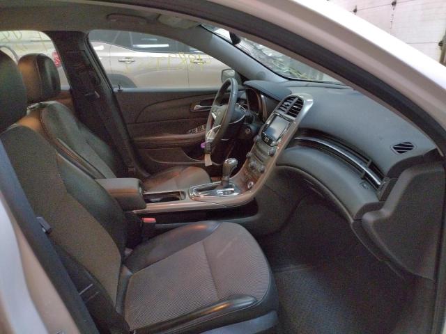 Photo 5 from auction – 2013 CHEVROLET MALIBU 1LT with VIN 1G11D5SRXDF265280