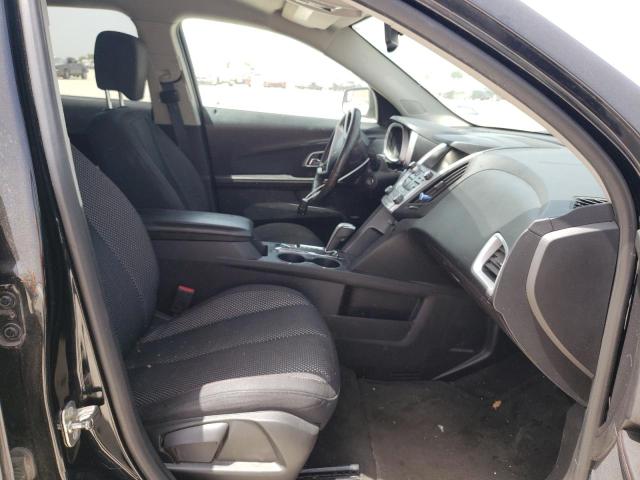 Photo 5 from auction – 2013 CHEVROLET EQUINOX LT with VIN 2GNFLNEK1D6293453
