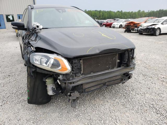 Photo 9 from auction – 2016 VOLVO XC60 T5 with VIN YV440MDJ4G2917157