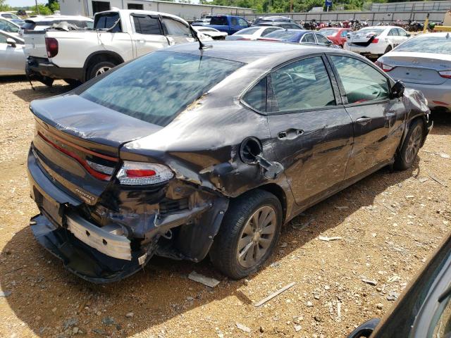 Фото 9 с аукциона – 2015 DODGE DART SE AE с VIN 1C3CDFDH6FD181096