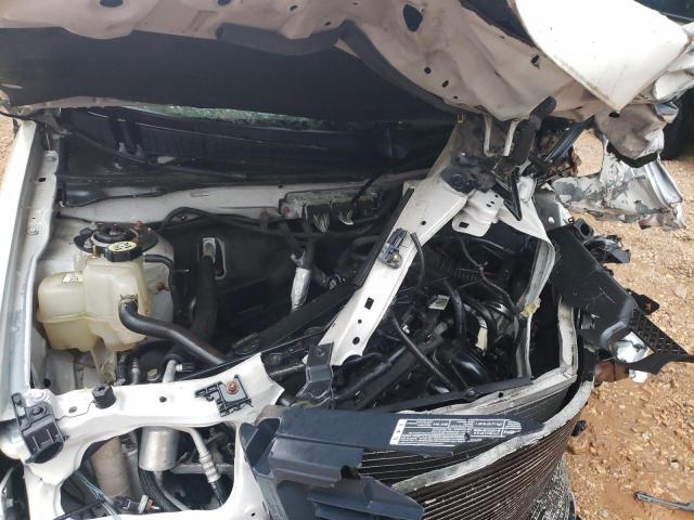 Foto 7 de la subasta – 2010 FORD ESCAPE XLT con VIN 1FMCU0D78AKB08649