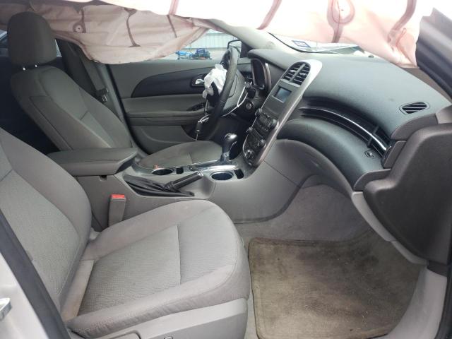 Photo 5 from auction – 2015 CHEVROLET MALIBU LS with VIN 1G11A5SL6FF139067