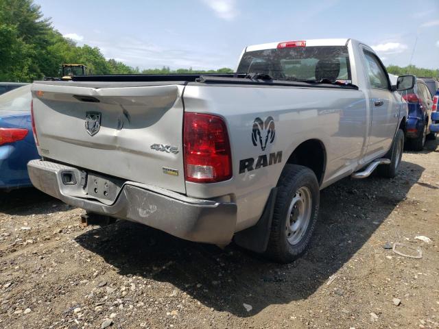 Photo 4 from auction – 2010 DODGE RAM 1500 with VIN 3D7JV1EP5AG143143