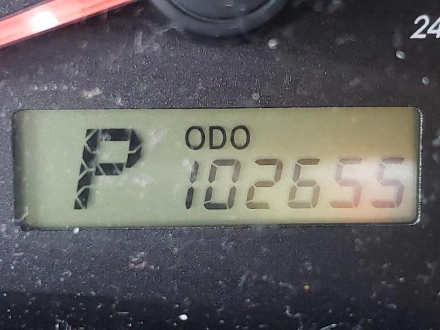 Zdjęcie 8 z aukcji – 2013 TOYOTA COROLLA BA z VIN 5YFBU4EE7DP193249