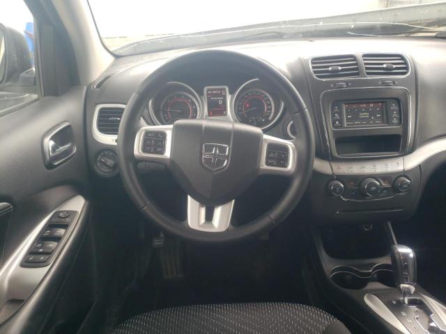 Zdjęcie 9 z aukcji – 2017 DODGE JOURNEY SX z VIN 3C4PDCCG9HT571126